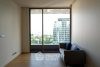 listing thumbnail image 4