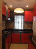 listing thumbnail image 13