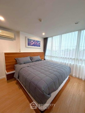 คอนโด 2-ห้องนอน ที่ คอนโด อิลีเม้นท์ ศรีนครินทร์ ใน หนองบอน (ID 3215708)