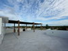 listing thumbnail image 42