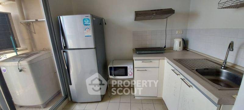 รูป คอนโด 3 ห้องนอน ชั้น 15 Condo One X Sukhumvit 26 BTS พร้อมพงษ์ (ID 2918302) - รูปที่ 8/8
