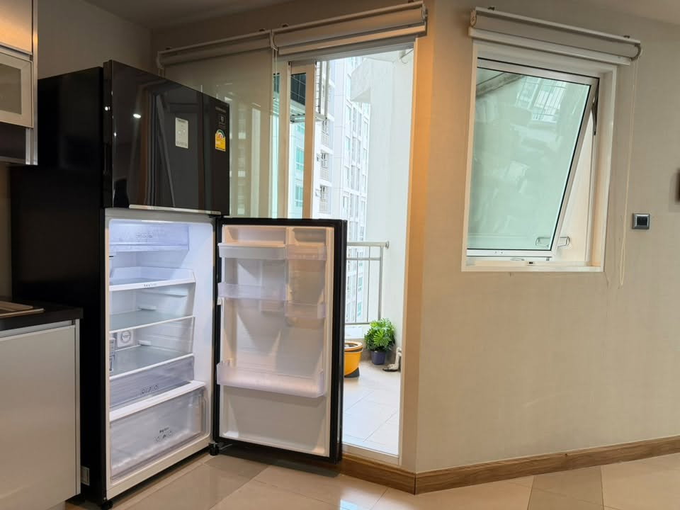 picture 🍀 For Rent Supalai Wellington 🍀 Add Line ID: @zcondo (with@) 🔥 C6202 - 10/14