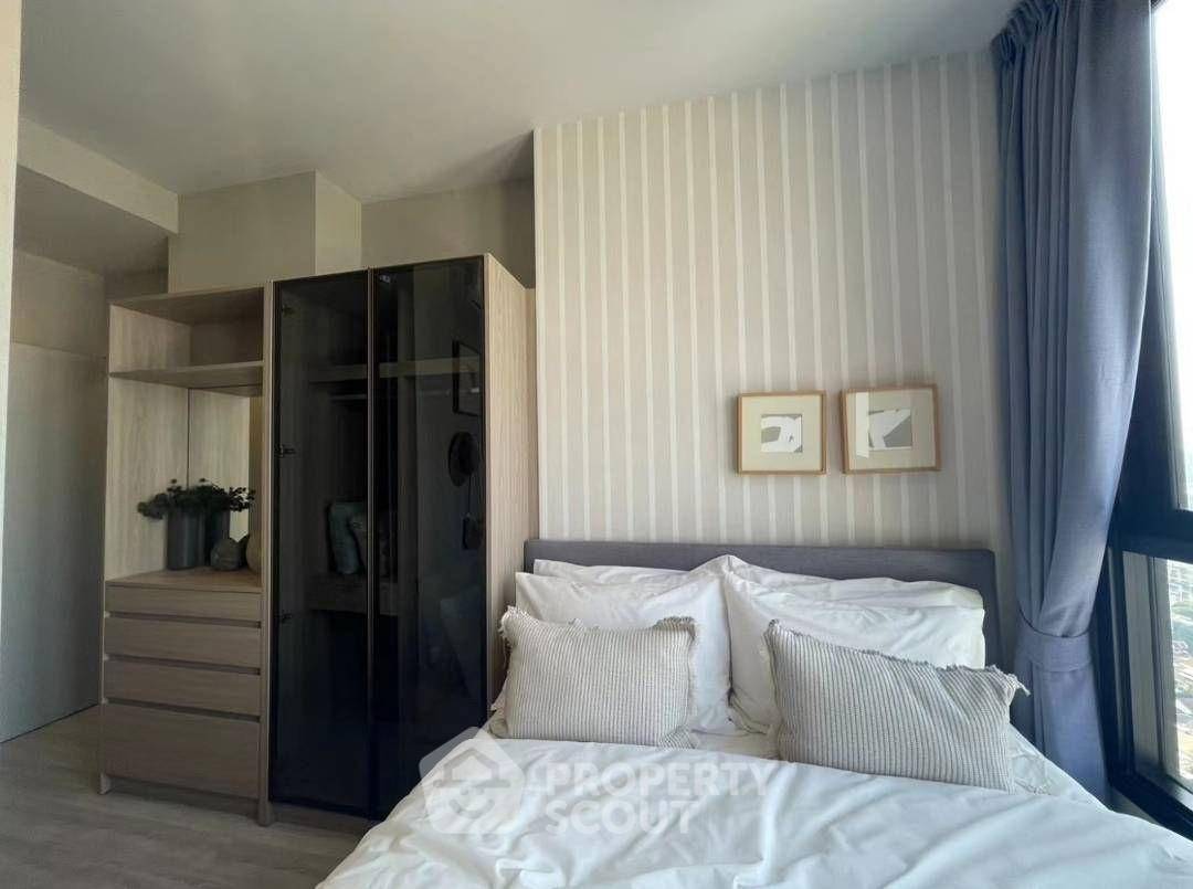 picture 2-BR Condo at XT Ekkamai near BTS Thong Lor (ID 2750374) - 2/6