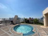 listing thumbnail image 10