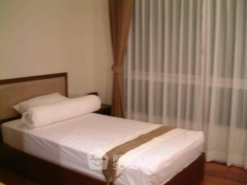 picture 2-BR The 49 Plus 2 Condominium Near BTS Thong Lor (ID 2834876) - 6/8