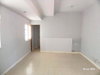 listing thumbnail image 29