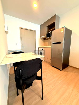 Condos for rent : 🔥🔥🔥 For Rent Condo , Aspire Sukhumvit - Rama 4 , BTS-Phra Khanong , Phra Khanong , Khlong Toei , Bangkok , CX-175062 ✅ Live chat with us ADD LINE @connexproperty ✅ 🔥🔥🔥