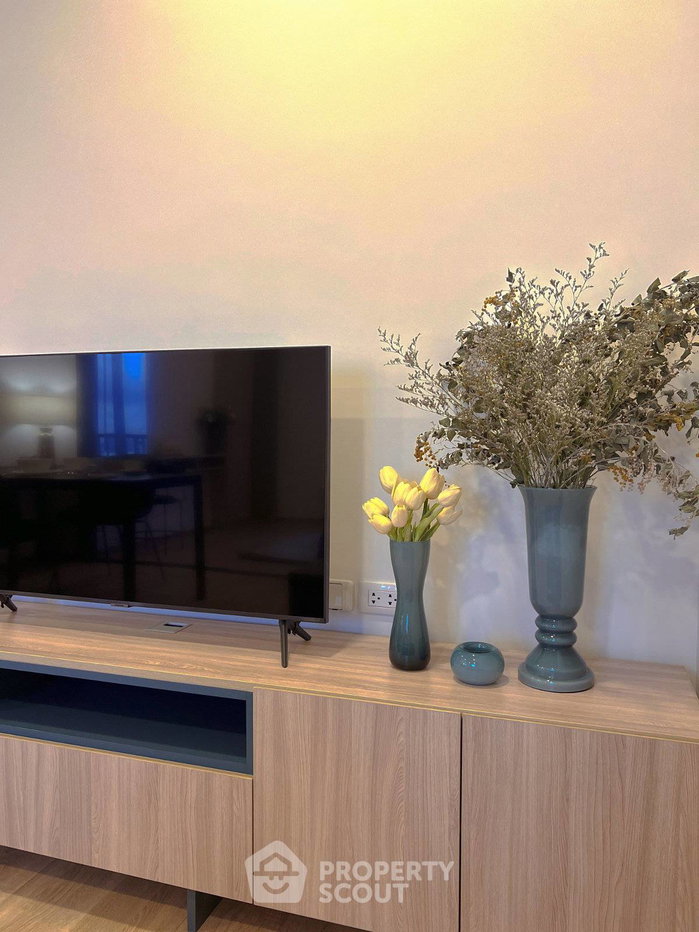 picture 1-BR Condo For Rent At XT Phayathai Near BTS Phaya Thai (ID 3230048) - 5/18