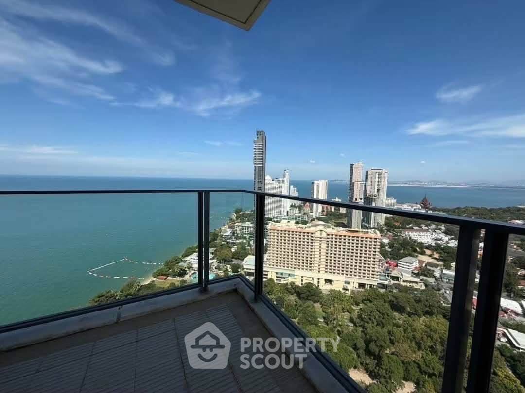 รูป คอนโด 3-ห้องนอน ที่ นอร์ทพอยท์ คอนโดมิเนี่ยม ใกล้ วงศ์อมาตย์ (ID 3306913) - รูปที่ 7/7
