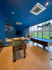 listing thumbnail image 33