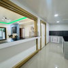 listing thumbnail image 10