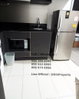 listing thumbnail image 5
