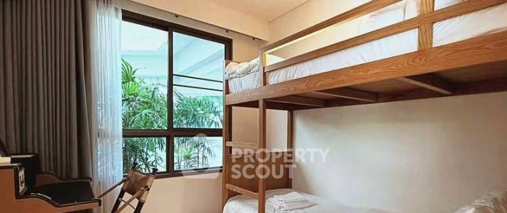 รูป คอนโด 3 ห้องนอน ให้เช่า Veranda Residence Hua Hin (ID 3259506) - รูปที่ 7/12