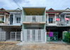 listing thumbnail image 0