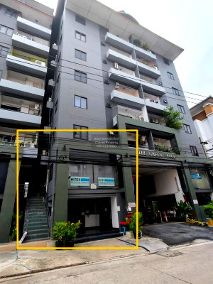 Condos for rent : 🔥🔥🔥 For Rent Condo , The Green Place , Bang Na , Bang Na , Bangkok , CX-174056 ✅ Live chat with us ADD LINE @connexproperty ✅ 🔥🔥🔥