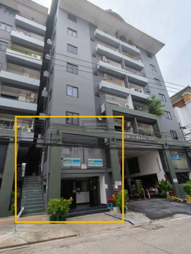 🔥🔥🔥 เช่าคอนโด เดอะ กรีนเพลส บางนา เขต บางนา กรุงเทพ CX-174056 ✅ ทักไลน์ @connexproperty ตอบทันที ทีมงานมืออาชีพ ✅ 🔥🔥🔥
