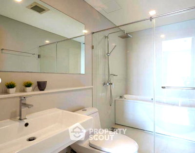 Condos for sale : 2-BR Condo at Ivy Thonglor 23 close to Thong Lo (ID 2918216)