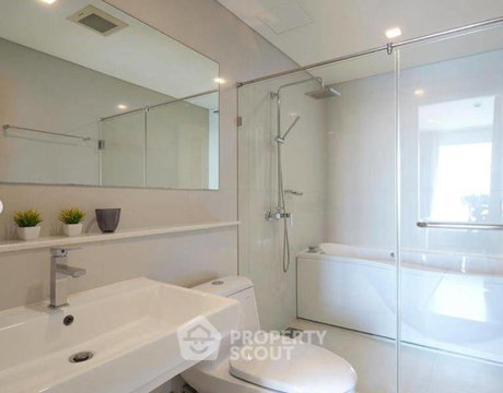 2-BR Condo at Ivy Thonglor 23 close to Thong Lo (ID 2918216)