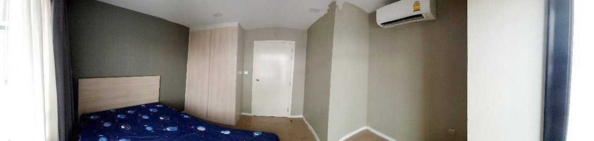 picture CONDO FOR SALE 🔥 CORNER UNIT ON THE 8TH FLOOR – OPEN VIEW, FULLY FURNISHED & MOVE-IN READY!** - 12/22
