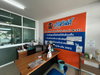 listing thumbnail image 1