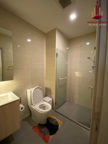 1-bed condo for sale, 29 sqm, M Jatujak