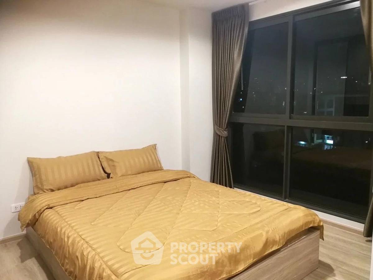 รูป คอนโด 2 ห้องนอน โครงการ The Excel Hideaway Sukhumvit 71 เดินทางด้วย BTS พระโขนง (ID 2884634) - รูปที่ 1/5