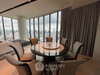 listing thumbnail image 20