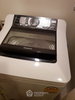 listing thumbnail image 6