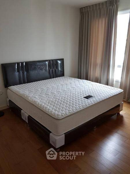 picture 2-BR Condolette Light Convent Near BTS Sala Daeng For Sale (ID 2918286) - 7/7