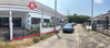 listing thumbnail image 3