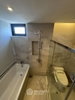 listing thumbnail image 11