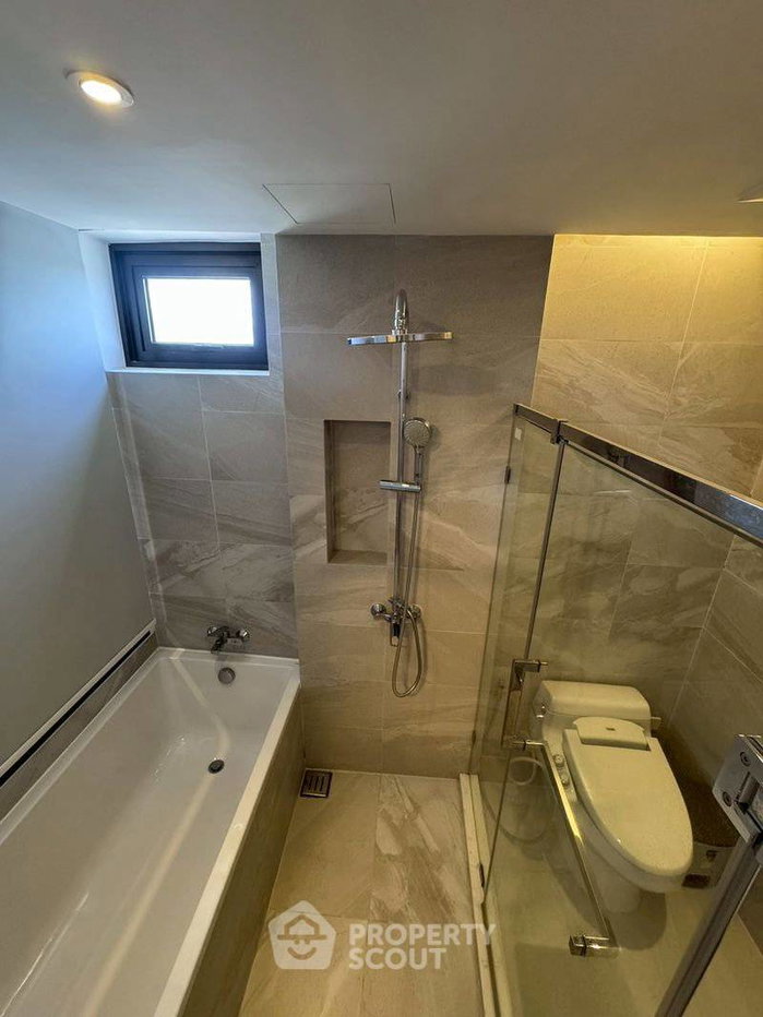 picture 33rd-Floor 2-BR Condo For Rent At Keen Centre Sriracha (ID 2912067) - 12/18