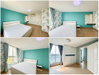 listing thumbnail image 0