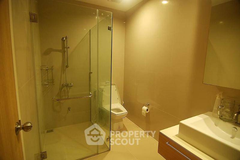 picture 1-BR Condo at The Issara Ladprao near MRT Lat Phrao (ID 2836070) - 5/6