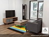 listing thumbnail image 8