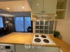 listing thumbnail image 35