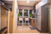 listing thumbnail image 4