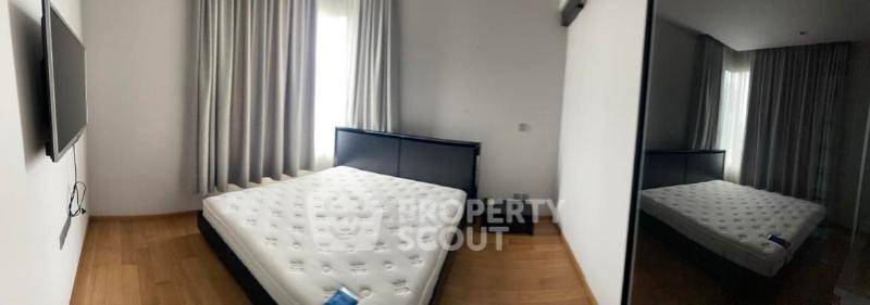 picture 2-BR Condo at Keyne By Sansiri near BTS Thong Lor (ID 2834646) - 5/8