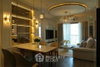 listing thumbnail image 5
