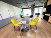 listing thumbnail image 9