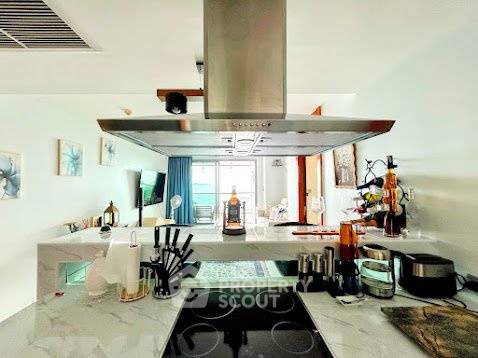 รูป คอนโด 1 ห้องนอน ขนาด 91 ตร.ม. Ananya Beachfront Condominium ขาย (ID 3137782) - รูปที่ 8/19
