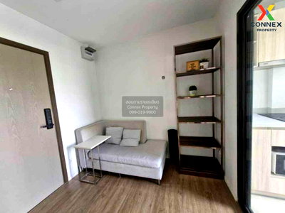 Condos for sale : 🔥🔥🔥 For Sale Condo , The Nest Sukhumvit 64 , BTS-Punnawithi , Bang Chak , Phra Khanong , Bangkok , CX-22778 ✅ Live chat with us ADD LINE @connexproperty ✅ 🔥🔥🔥
