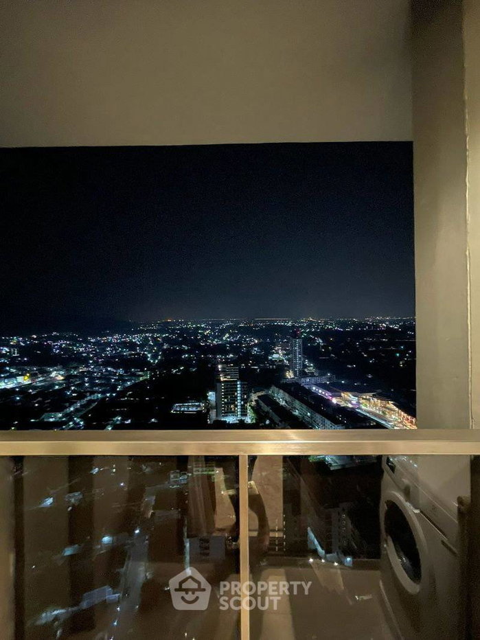 รูป คอนโด 1-ห้องนอน ที่ คีน เซ็นเตอร์ ศรีราชา ใน ศรีราชา (ID 3254513) - รูปที่ 13/14