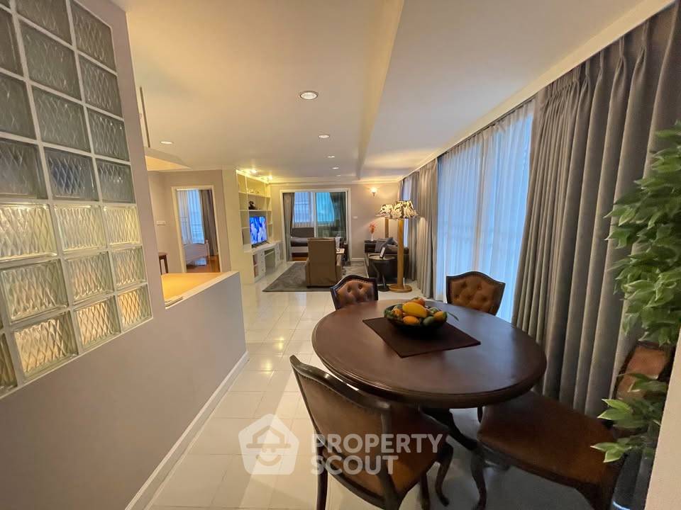 รูป 2 ห้องนอน ขนาด 142 ตร.ม. Supalai Place Sukhumvit 39 ใกล้ BTS พร้อมพงษ์ (ID 3135693) - รูปที่ 39/48