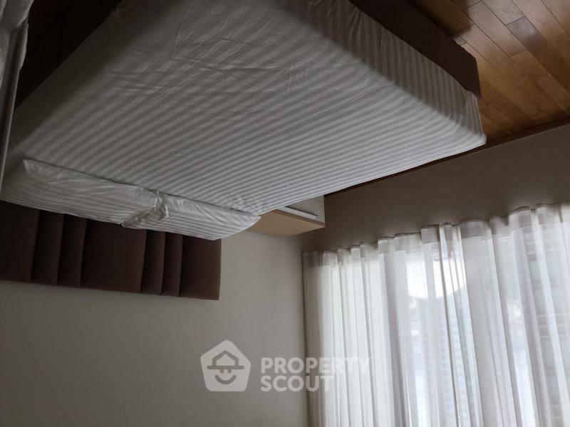 รูป คอนโด 2-ห้องนอน ที่ ดิ เอ็มโพริโอ เพลส ใกล้ BTS พร้อมพงษ์ (ID 2834444) - รูปที่ 5/8