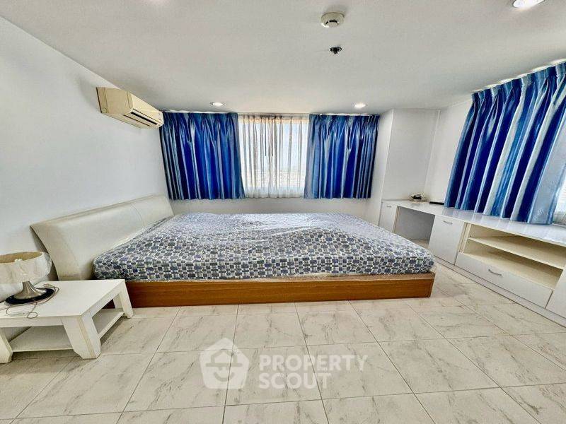 picture 1-BR Condo at Sriracha Condoview in Si Racha (ID 3270707) - 6/12