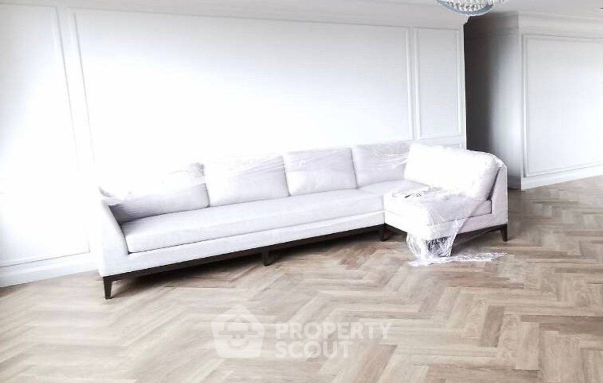 picture 4-BR Condo at Hampton Thonglor 10 near BTS Thong Lor (ID 2279014) - 3/18