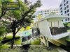 listing thumbnail image 27