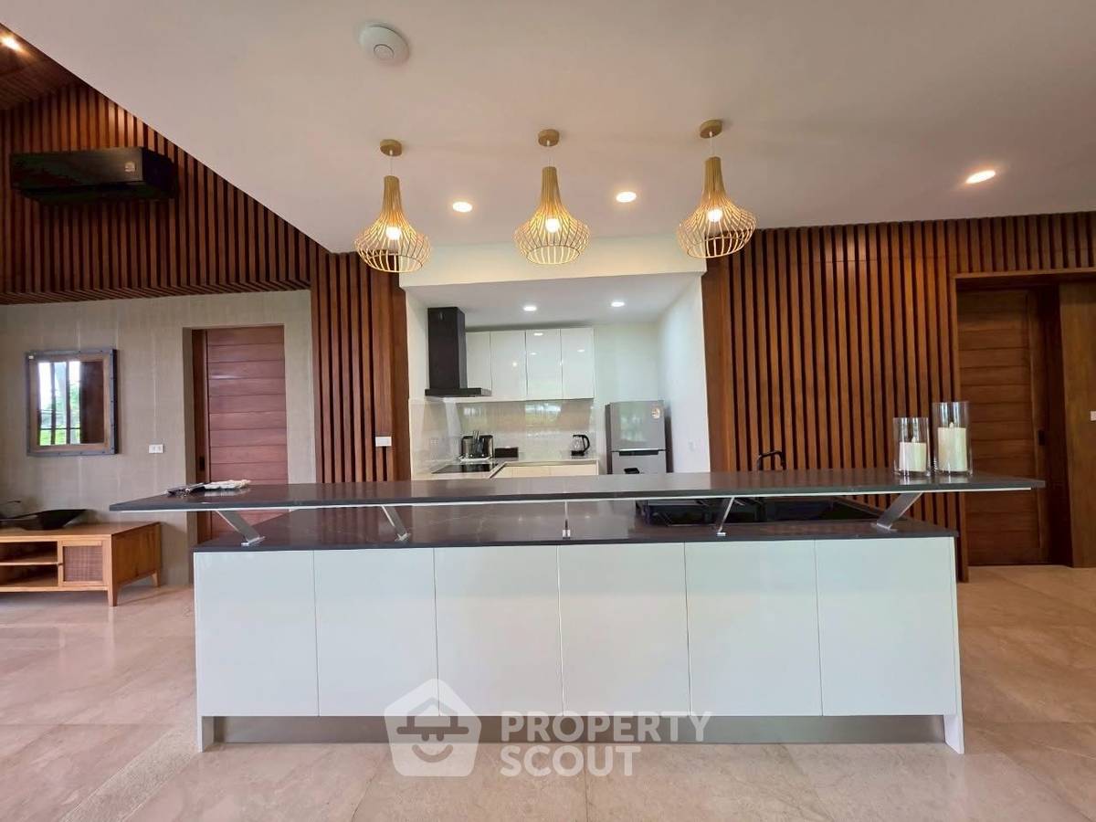 picture 380 Sqm 2-BR Pet-Friendly Condo At Sunplay Bangsaray (ID 2106233) - 31/31