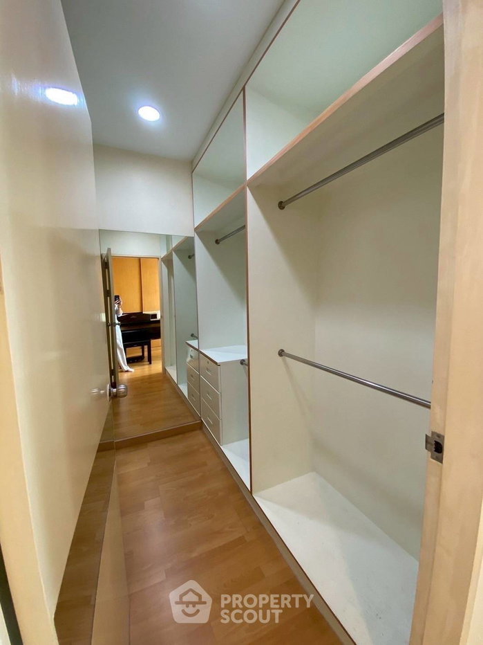 รูป ชั้น 23 ใกล้ BTS เซนต์หลุยส์ 200 ม. | 1 ห้องนอน St. Louis Grand Terrace (ID 3078563) - รูปที่ 10/17